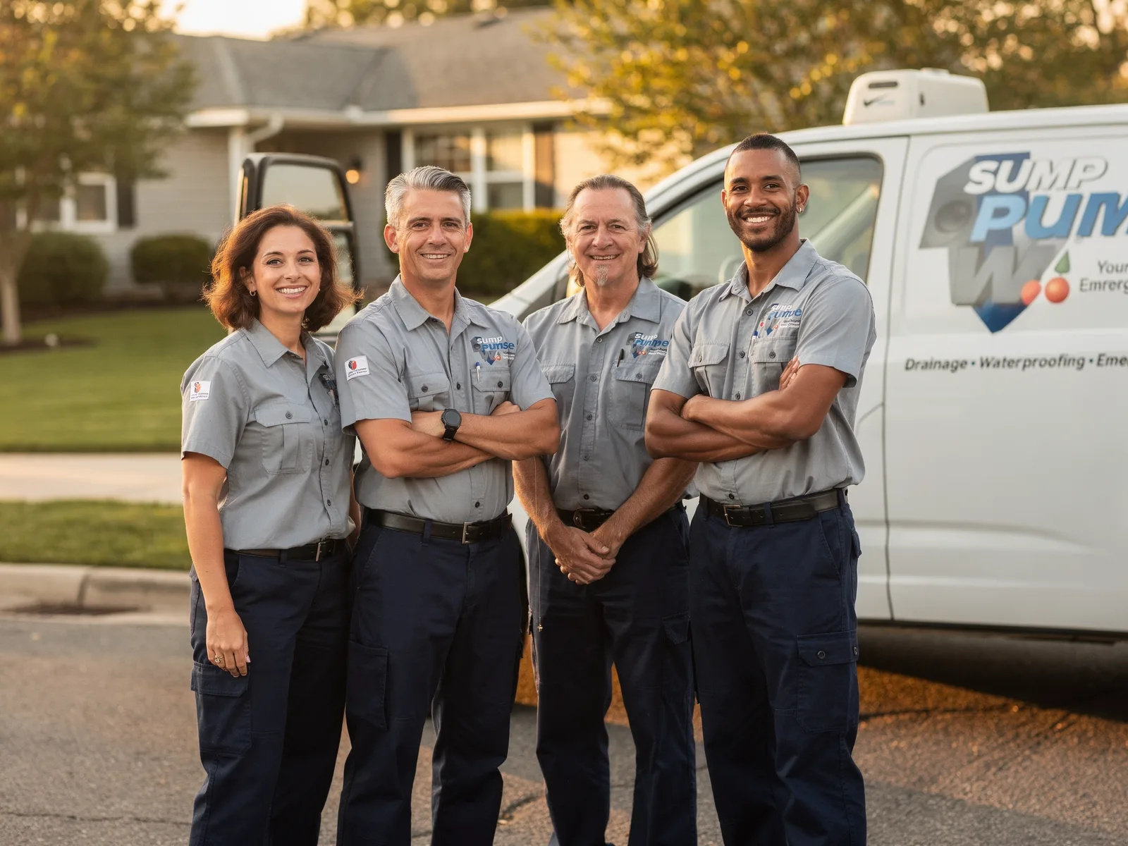 Water Heater Repair company in New Milford, PA