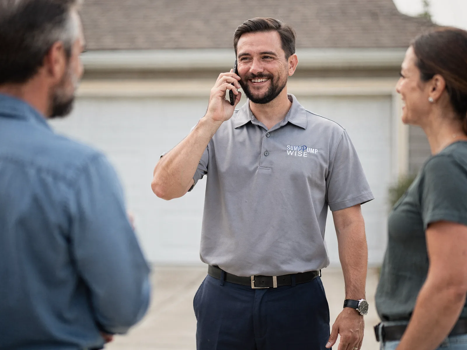 Water Heater Repair New Milford, PA FAQs